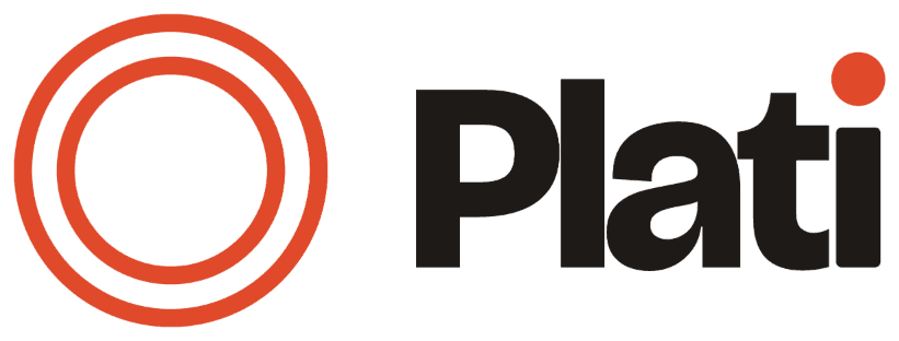 Plati